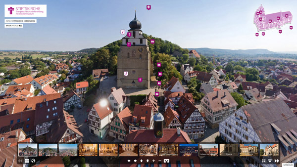 Luftbildaufnahme, Luftbild, Luftaufnahme, Drohnen-Fotografie in 


	


	


	


	


	


	


	


	


	


	Straubing









