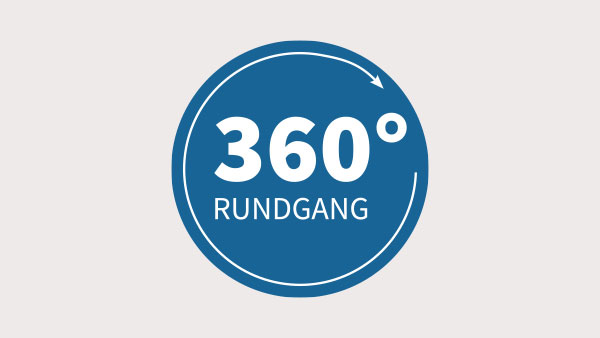 360°-Rundgang individuell