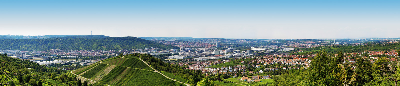 360 Grad Fotografie Stuttgart, Gigapixel, Luftaufnahmen, Drohnen-Fotografie