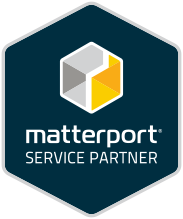 matterport service partner